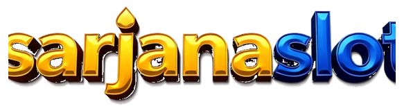 sarjanaslot
