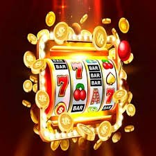 Video panduan bermain di situs desktop sarjanaslot Video panduan bermain di situs desktop sarjanaslot