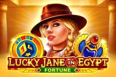 Antarmuka taruhan Evolution Gaming di sarjanaslot