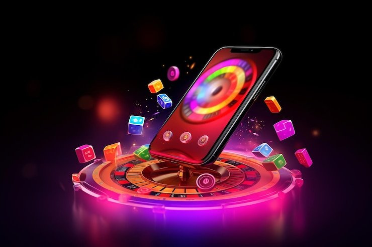 Pilihan slot Pragmatic Play dalam turnamen Indonesia Open